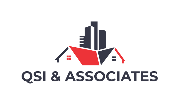 qsiandassociates.managebuilding.com